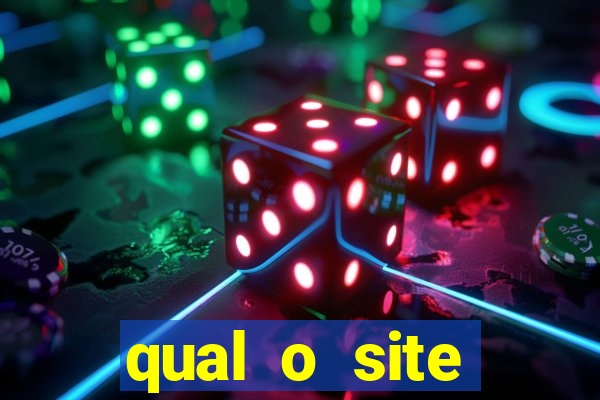 qual o site oficial do jogo do tigrinho