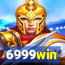 6999win