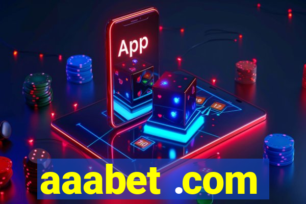 aaabet .com