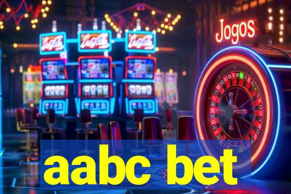 aabc bet