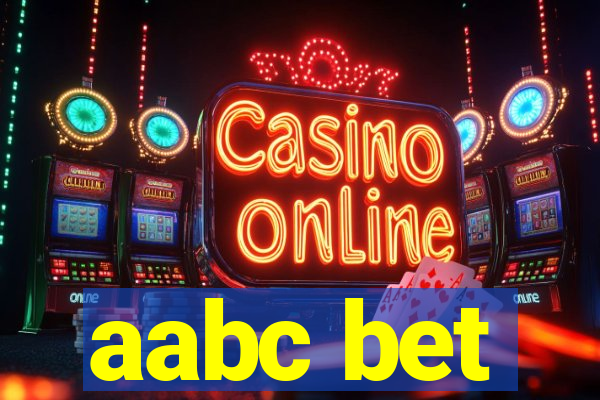 aabc bet