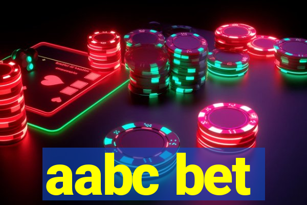 aabc bet