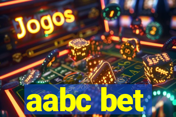 aabc bet