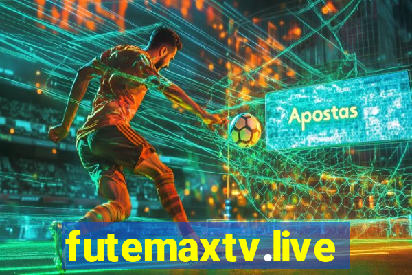 futemaxtv.live