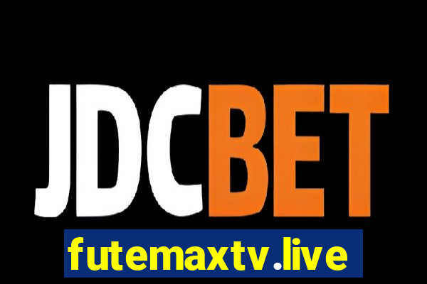 futemaxtv.live