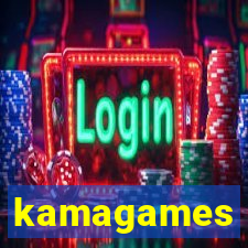 kamagames