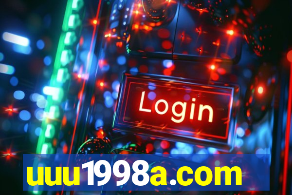 uuu1998a.com