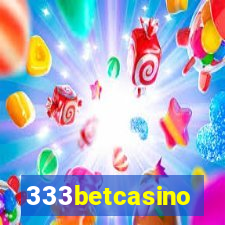 333betcasino