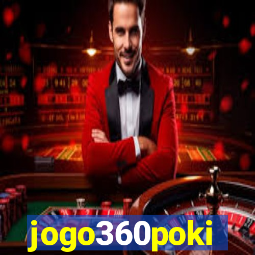 jogo360poki