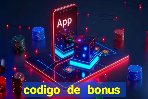 codigo de bonus leon bet