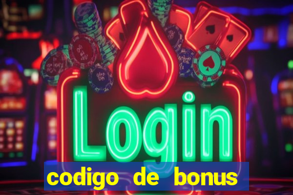 codigo de bonus leon bet