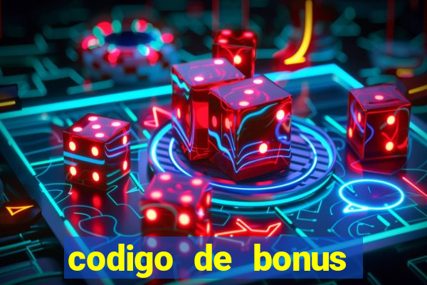 codigo de bonus leon bet