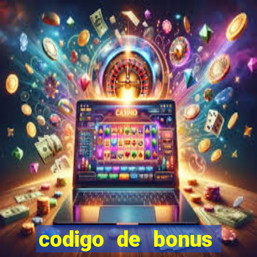 codigo de bonus leon bet