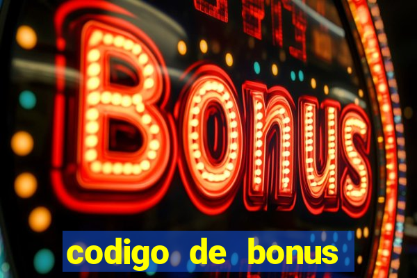 codigo de bonus leon bet