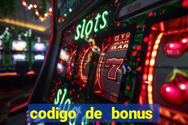 codigo de bonus leon bet