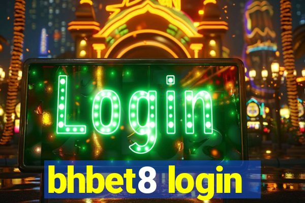 bhbet8 login