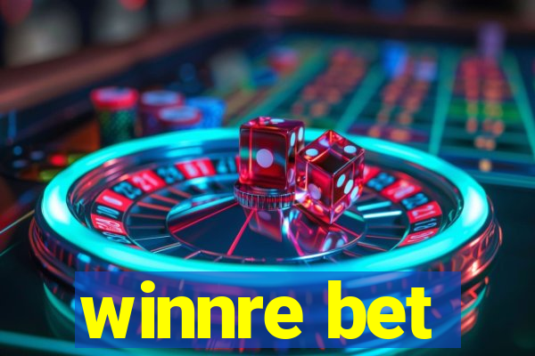 winnre bet