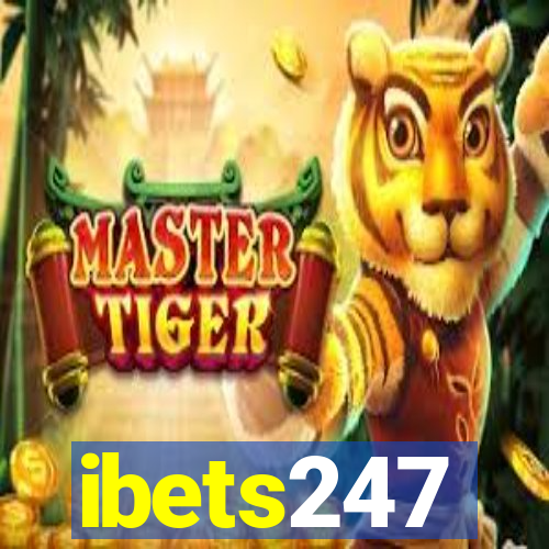 ibets247