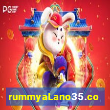 rummyaLano35.com