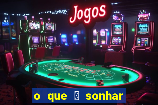 o que 茅 sonhar com jabuti