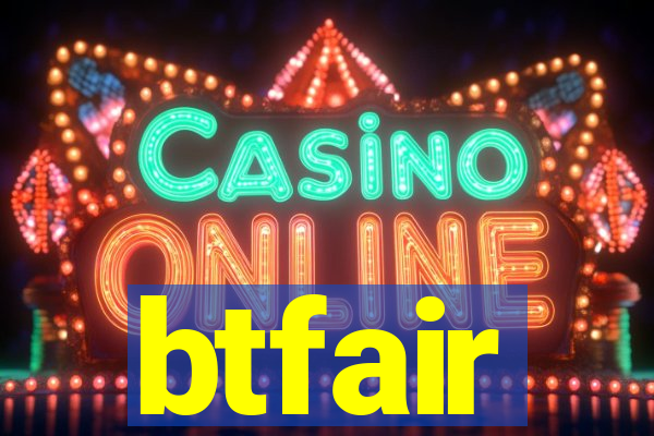 btfair