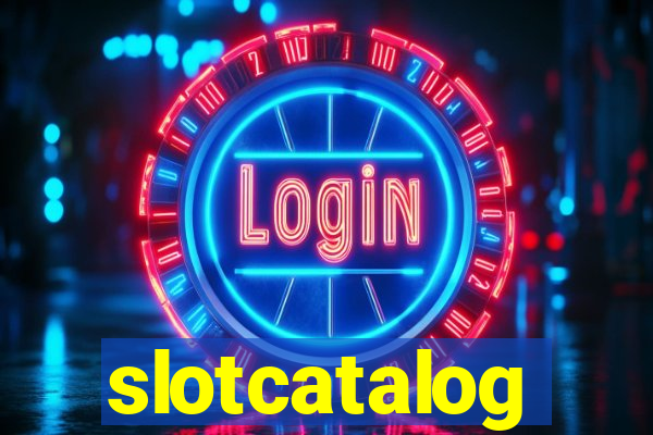 slotcatalog