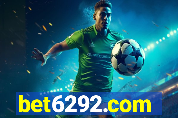 bet6292.com