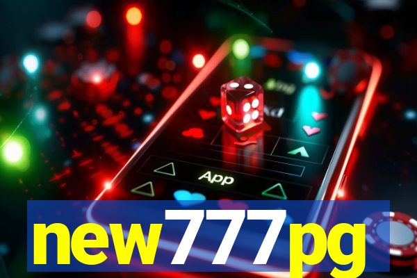 new777pg