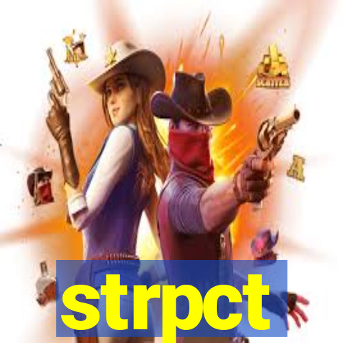 strpct