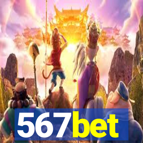 567bet