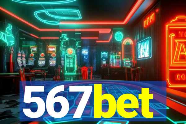 567bet