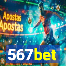 567bet