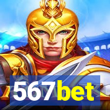 567bet