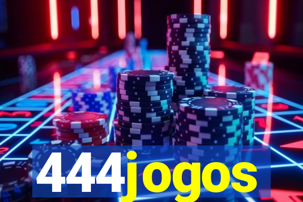 444jogos