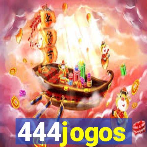 444jogos