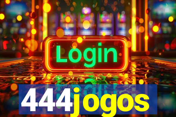 444jogos