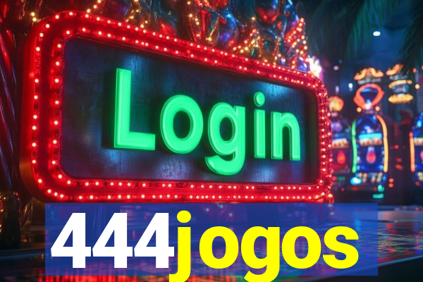 444jogos