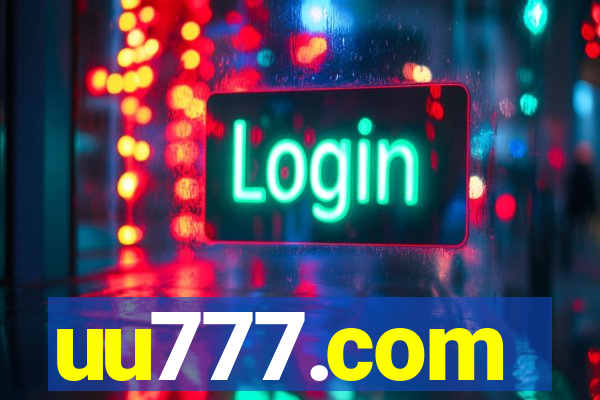 uu777.com