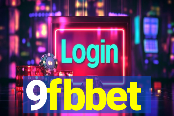 9fbbet