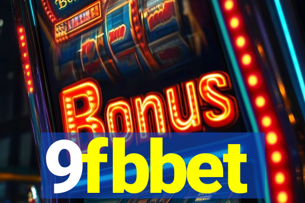 9fbbet