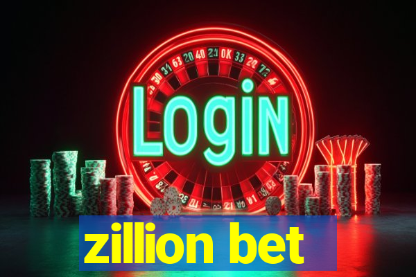 zillion bet