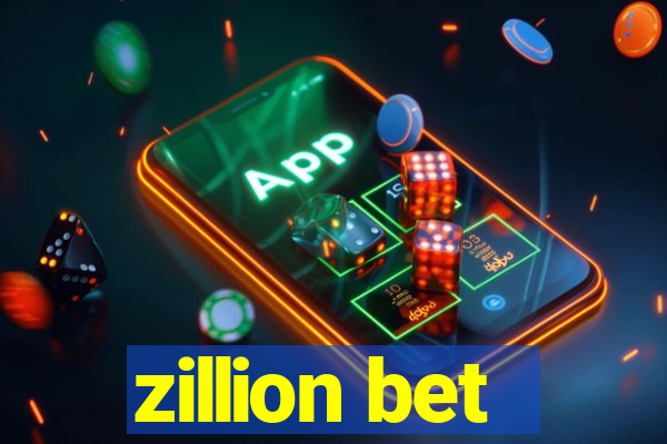 zillion bet