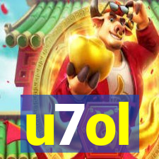 u7ol