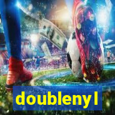 doublenyl