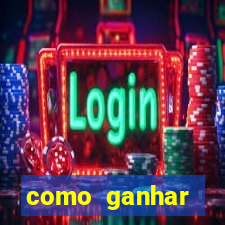 como ganhar dinheiro no fortune rabbit Informational