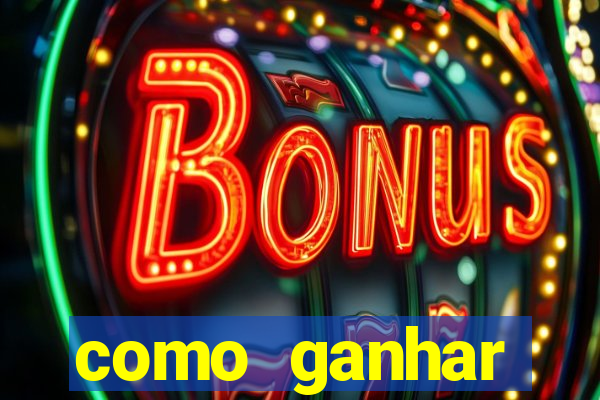 como ganhar dinheiro no fortune rabbit Informational