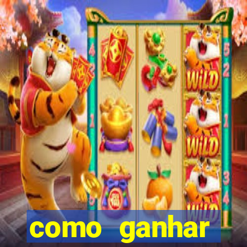 como ganhar dinheiro no fortune rabbit Informational