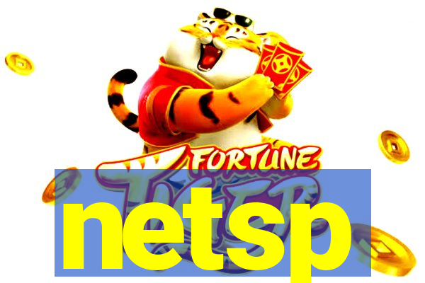 netsp