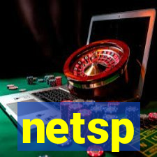 netsp