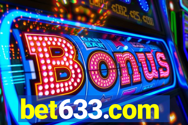 bet633.com